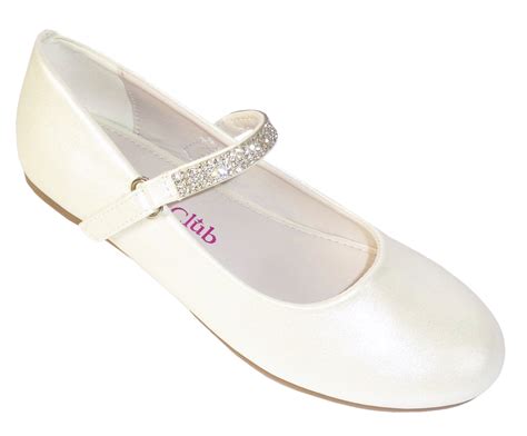 confirmed shoes